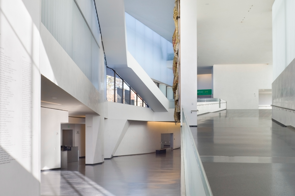 News Archive | Nelson Atkins