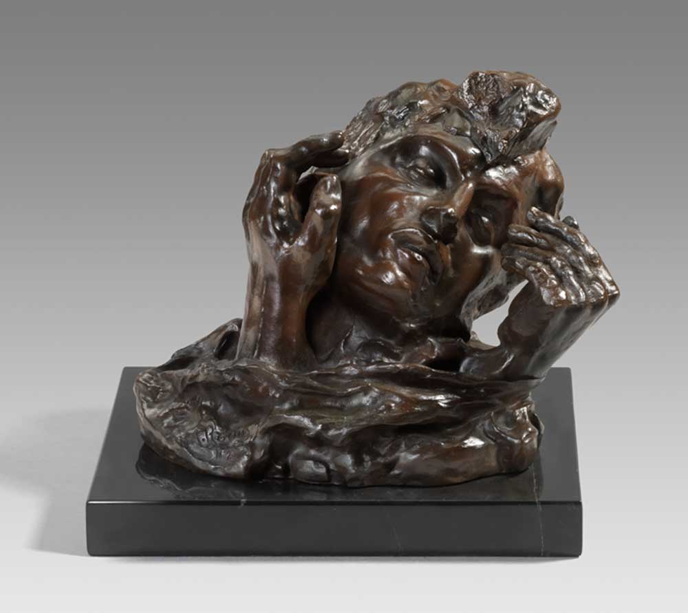 Rodin