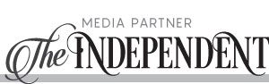 The Independent Media Partner