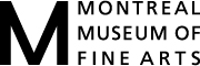 Montreal Museum of Fine Arts