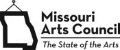 Missouri Arts Council