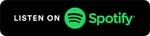 Clickable icon that links to A Frame of Mind episodes on Spotify