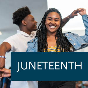 Juneteenth