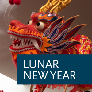 Lunar New Year