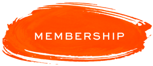 Want to become a member? Click here