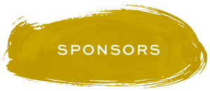 Click here to see our amazing sponsors who help make this event possible