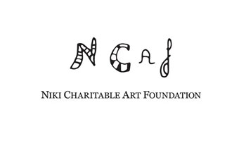 Niki Charitable Art Foundation