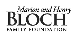 Marion and Henry Bloch Family Foundation