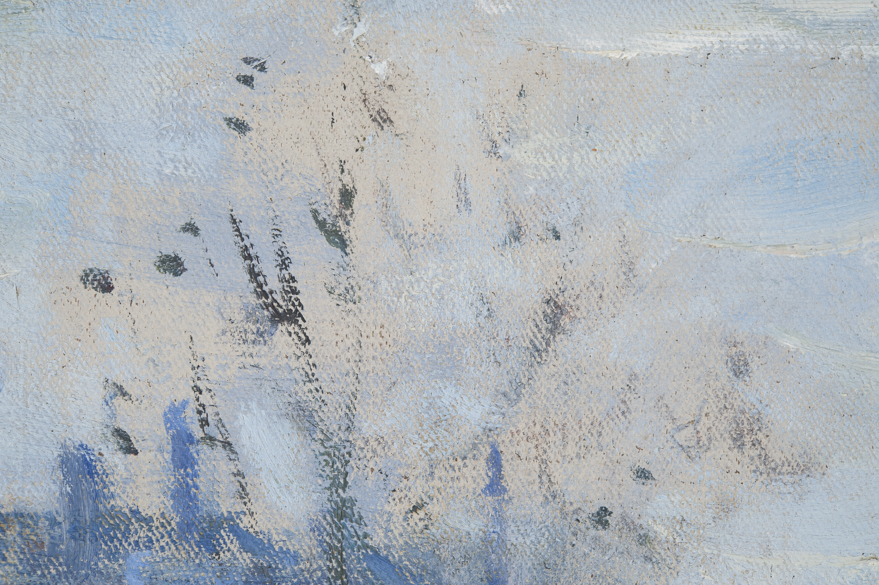 https://blobcdn.nelson-atkins.org/wpmediablob/FPC/img/Impressionism/626_F72-35_Monet_Boulevard-des-Capucines/626.t04_F72-35_Monet_Boulevard-des-Capucines_Detail.png