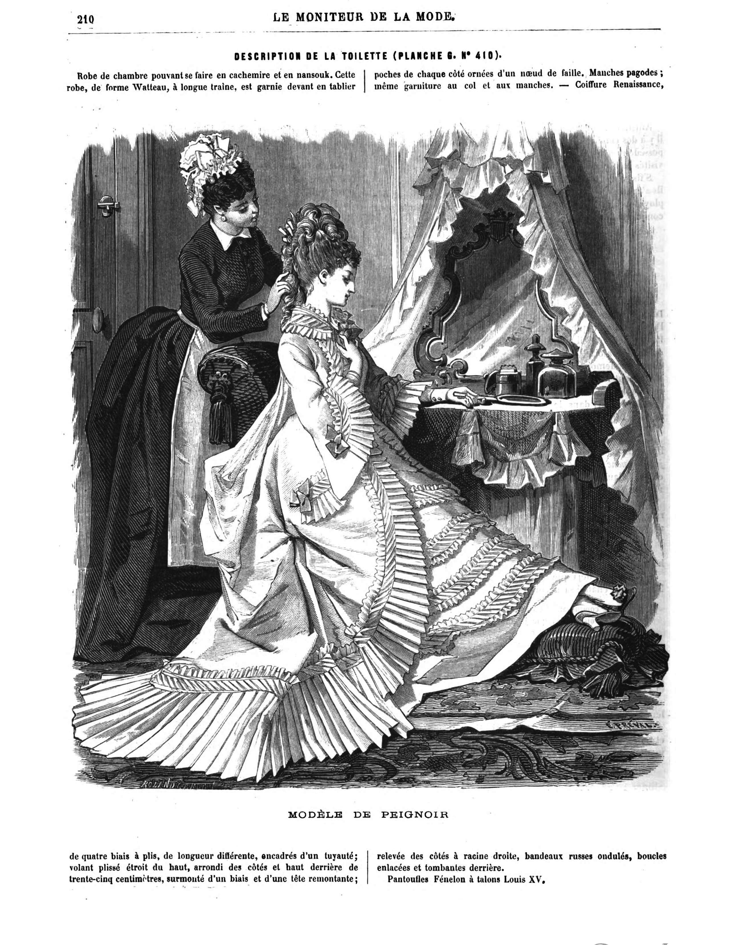 File:Catalogue-malle-lit 1892.jpg - Wikimedia Commons