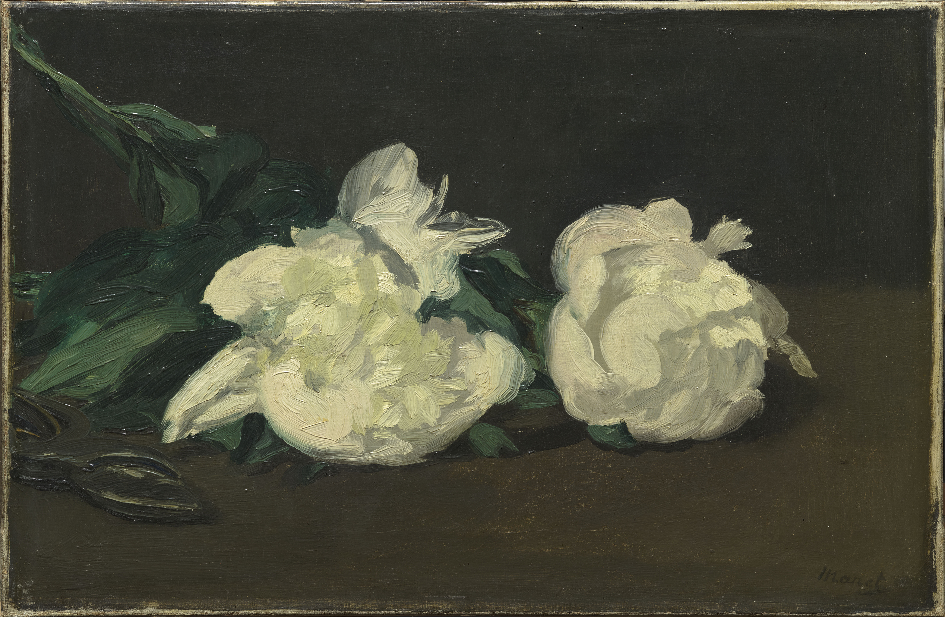 https://blobcdn.nelson-atkins.org/wpmediablob/FPC/img/Nineteenth-Century-Realism-Barbizon/526_2015.13.12_Manet_White-Lilacs-in-a-Crystal-Vase/manet-lilacs-02.png