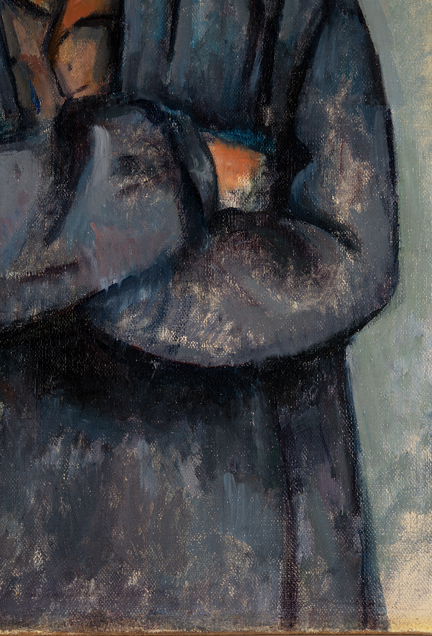 https://blobcdn.nelson-atkins.org/wpmediablob/FPC/img/Post-Impressionism/708_2015.13.6_Cezanne_Man-with-a-Pipe/708.t03_2015.13.6_Cezanne_Man-with-a-Pipe_Detail.png